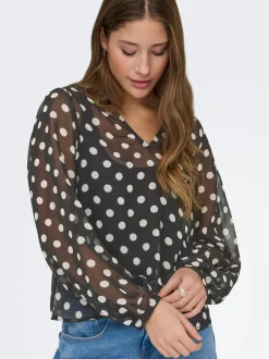 ONLFEDJA Blouse