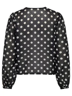 ONLFEDJA Blouse