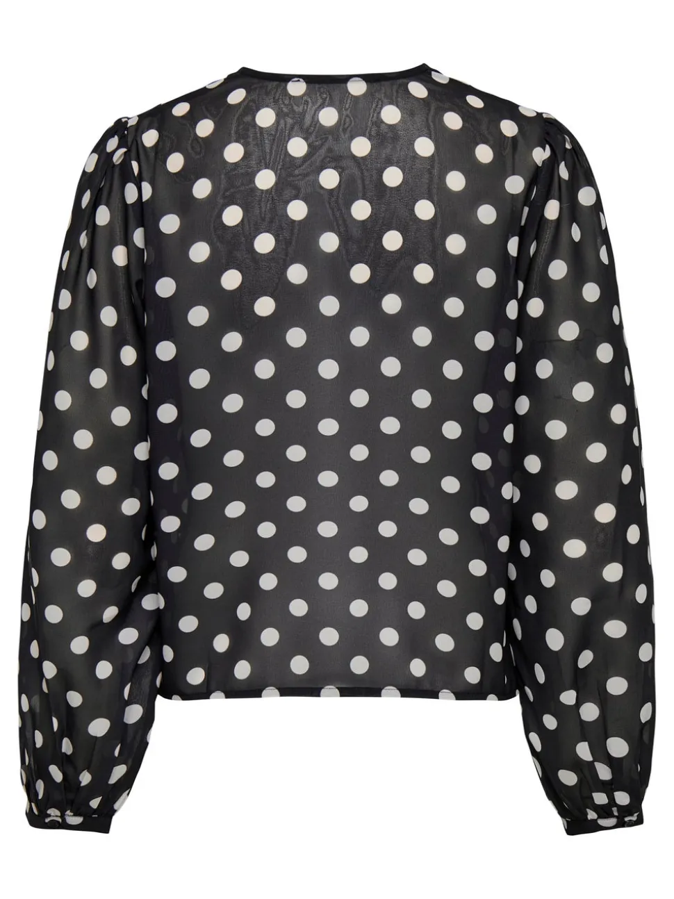 ONLFEDJA Blouse
