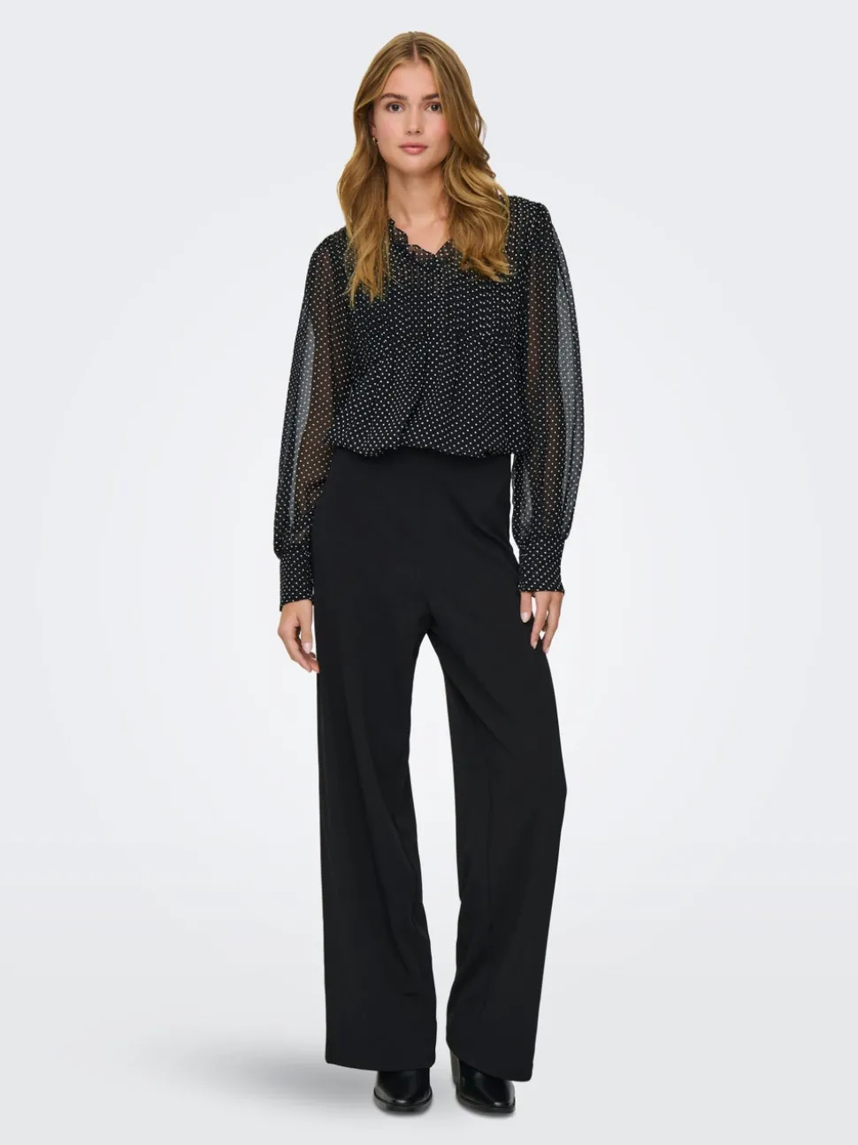 ONLFEDJA Blouse