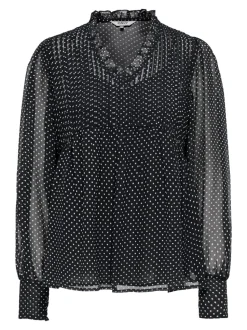 ONLFEDJA Blouse