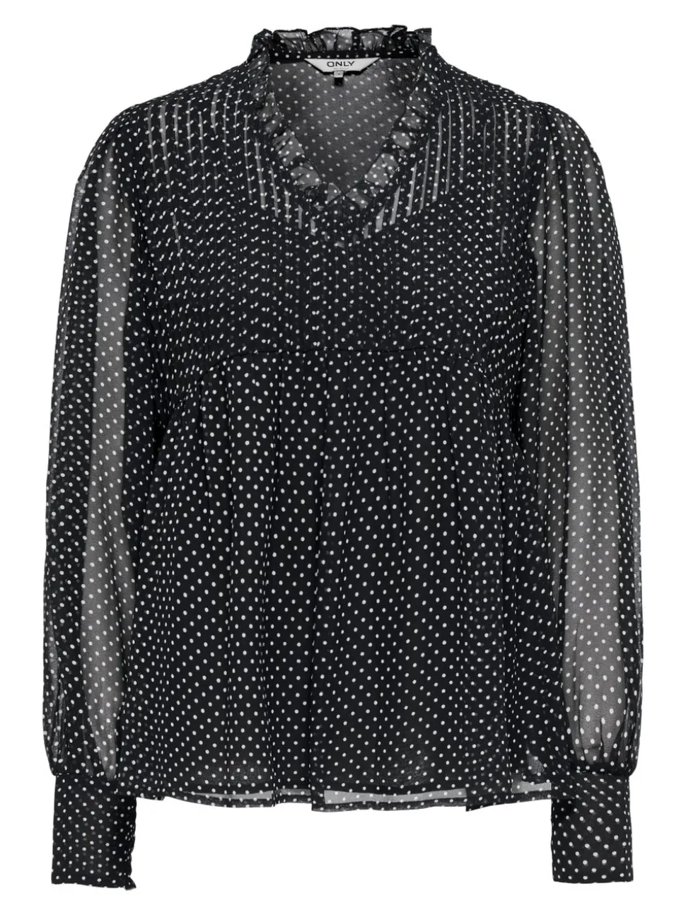 ONLFEDJA Blouse