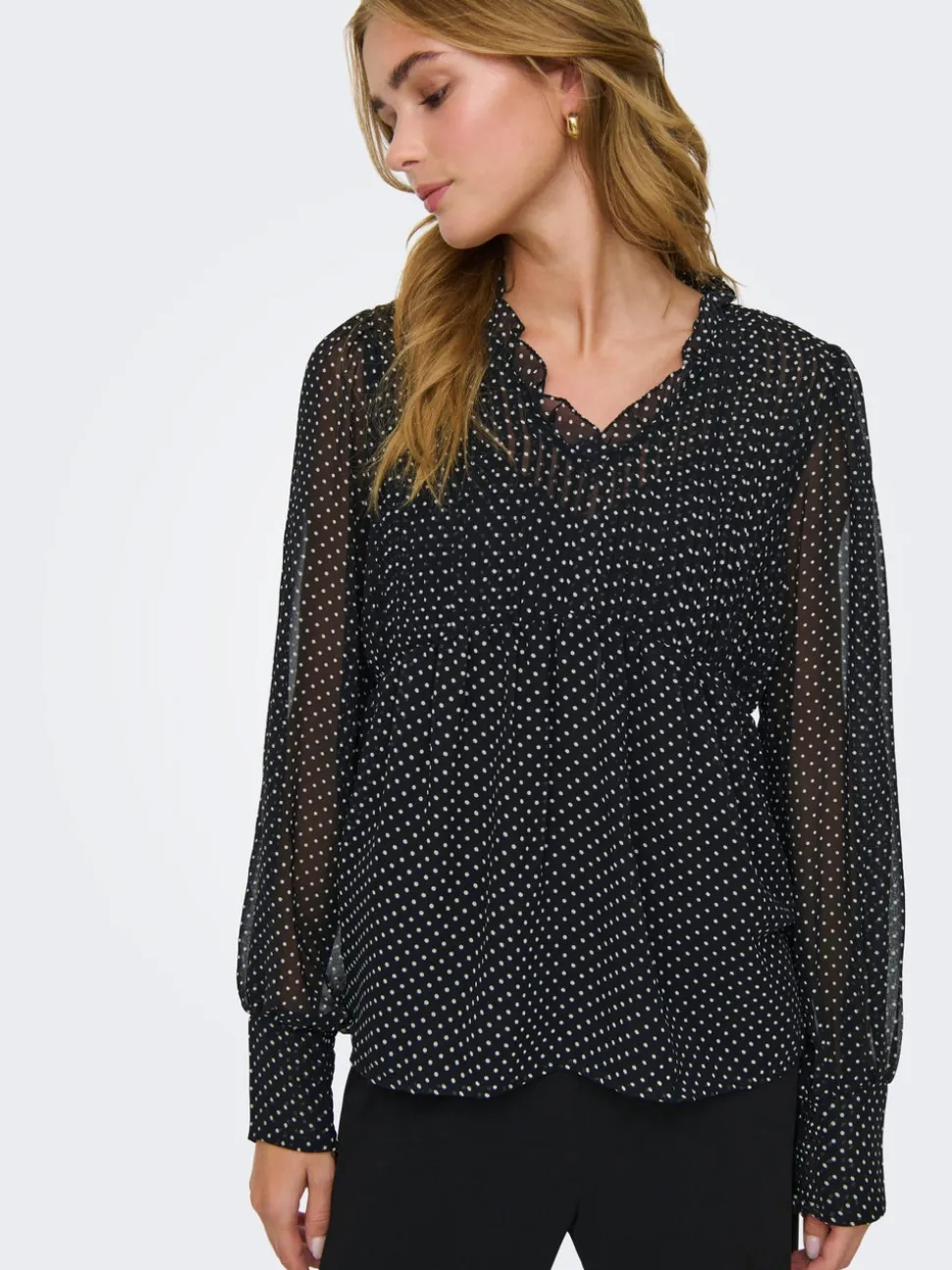 ONLFEDJA Blouse
