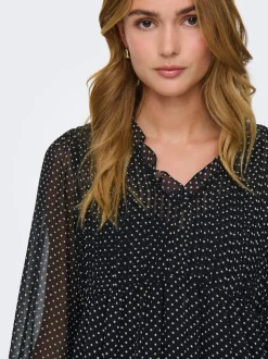 ONLFEDJA Blouse