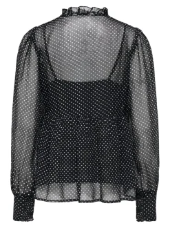 ONLFEDJA Blouse