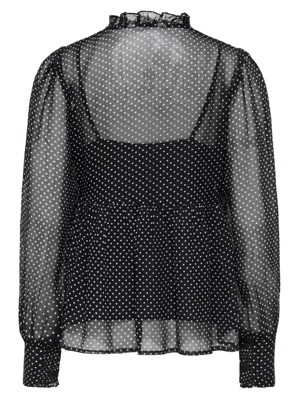 ONLFEDJA Blouse
