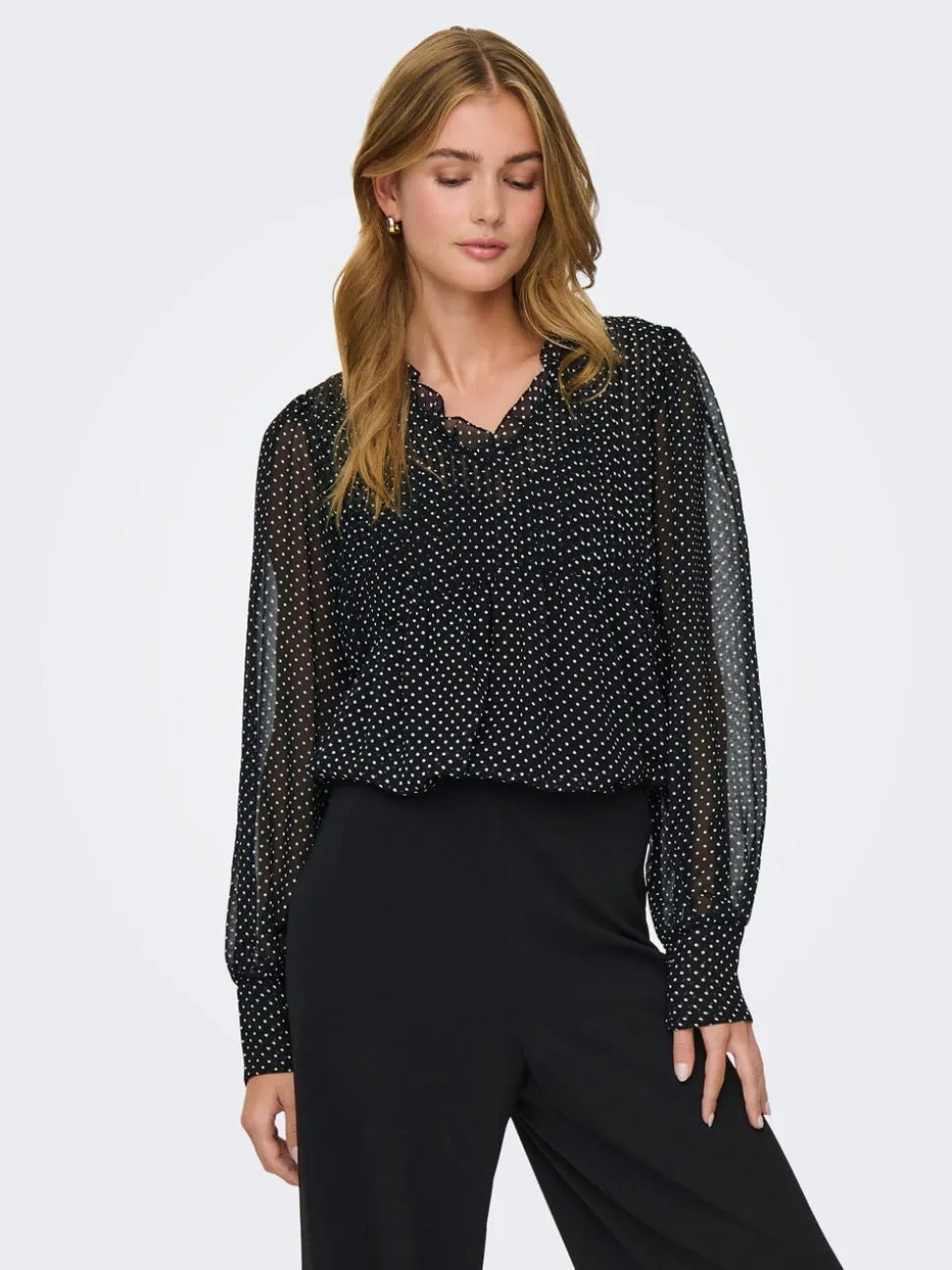 ONLFEDJA Blouse