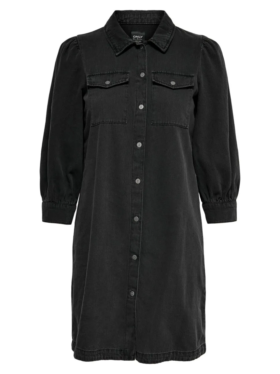 -ONLFELICA Robe longue