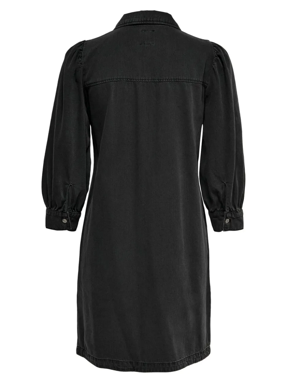 -ONLFELICA Robe longue