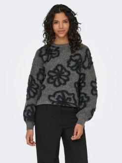 ONLFELICIA Pull en maille