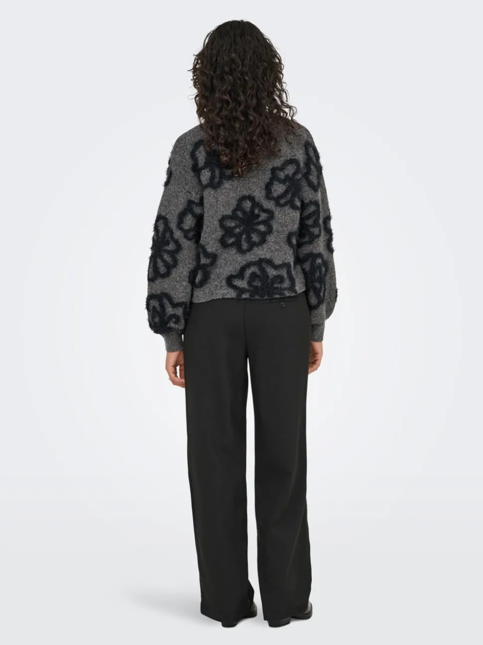 ONLFELICIA Pull en maille