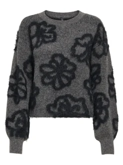 ONLFELICIA Pull en maille