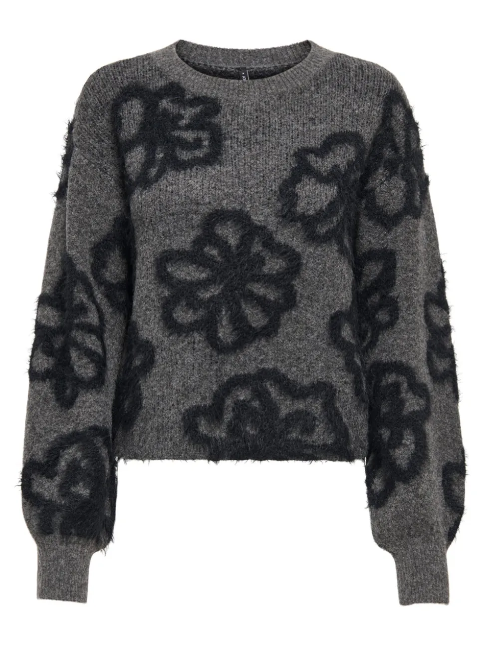 ONLFELICIA Pull en maille