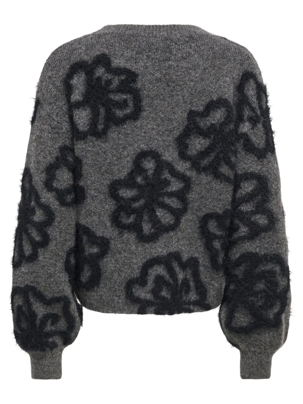 ONLFELICIA Pull en maille