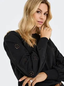 ONLFEMME Sweat-shirts