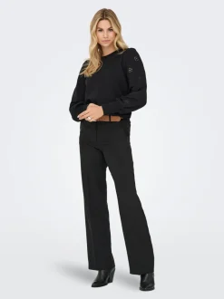 ONLFEMME Sweat-shirts