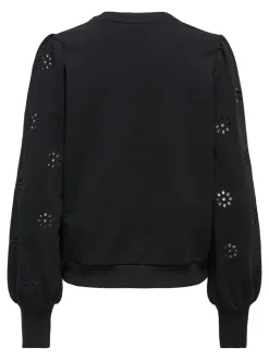 ONLFEMME Sweat-shirts