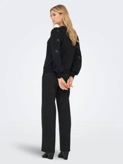 ONLFEMME Sweat-shirts