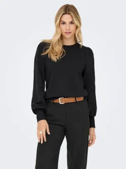 ONLFEMME Sweat-shirts
