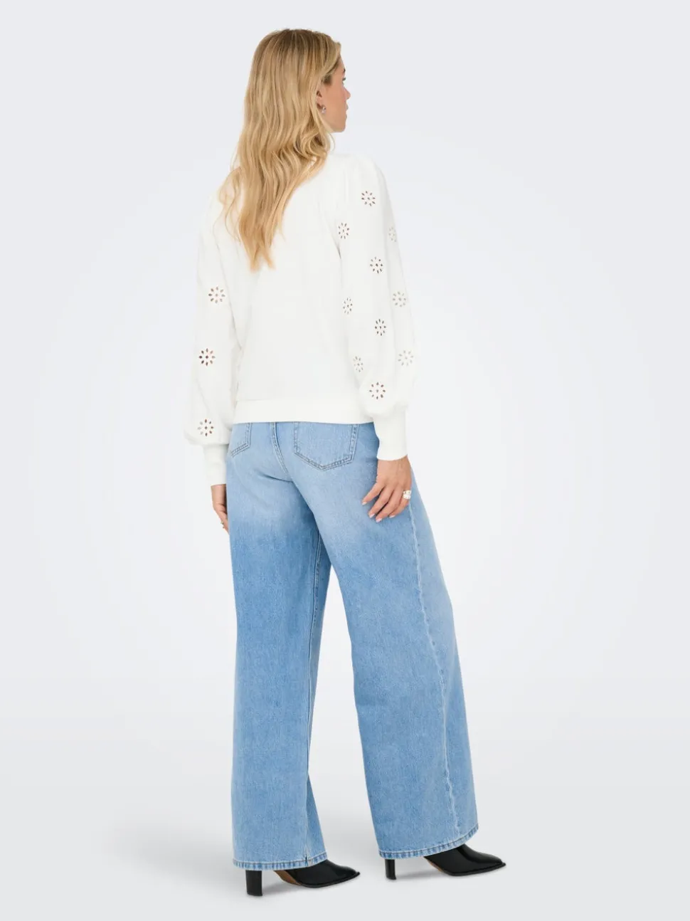 ONLFEMME Sweat-shirts