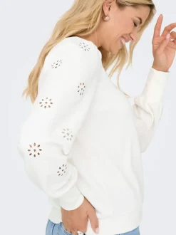 ONLFEMME Sweat-shirts