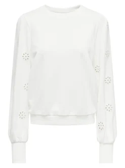 ONLFEMME Sweat-shirts