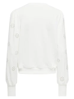 ONLFEMME Sweat-shirts