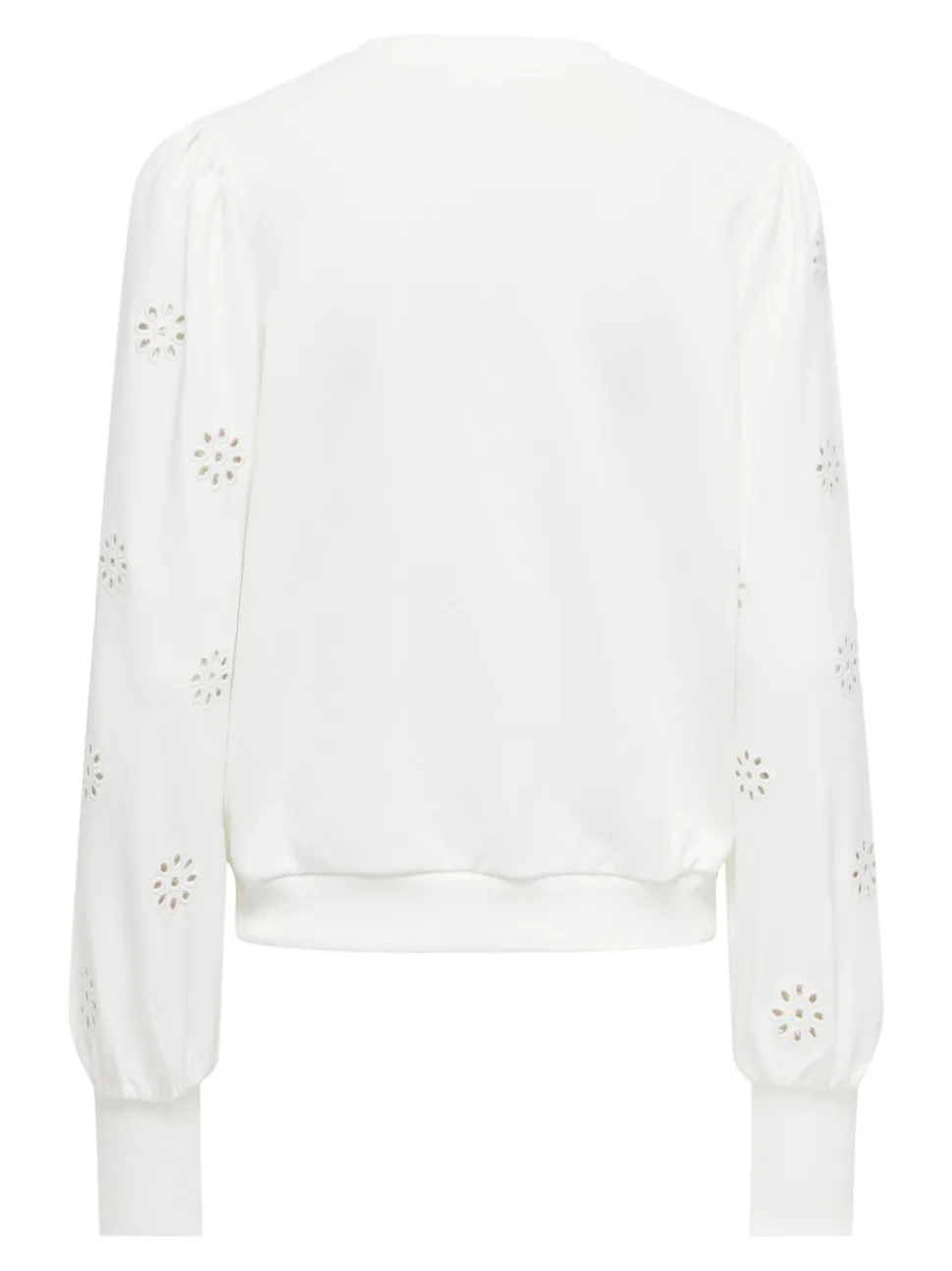 ONLFEMME Sweat-shirts