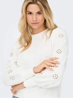 ONLFEMME Sweat-shirts