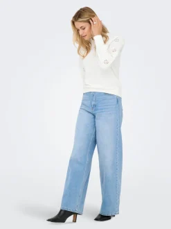 ONLFEMME Sweat-shirts