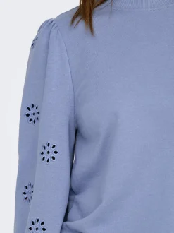 ONLFEMME Sweat-shirts