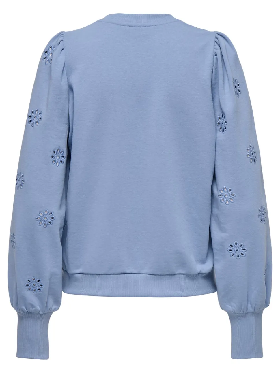 ONLFEMME Sweat-shirts