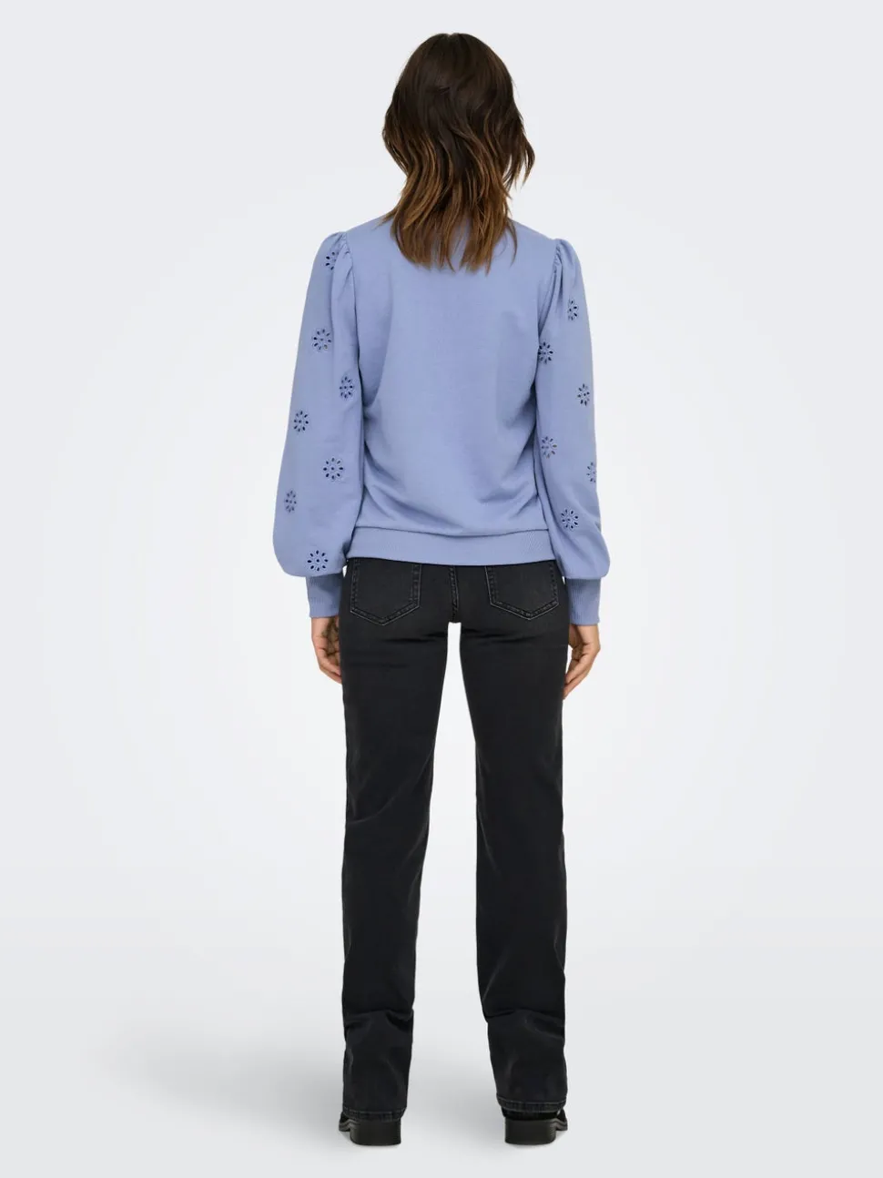 ONLFEMME Sweat-shirts