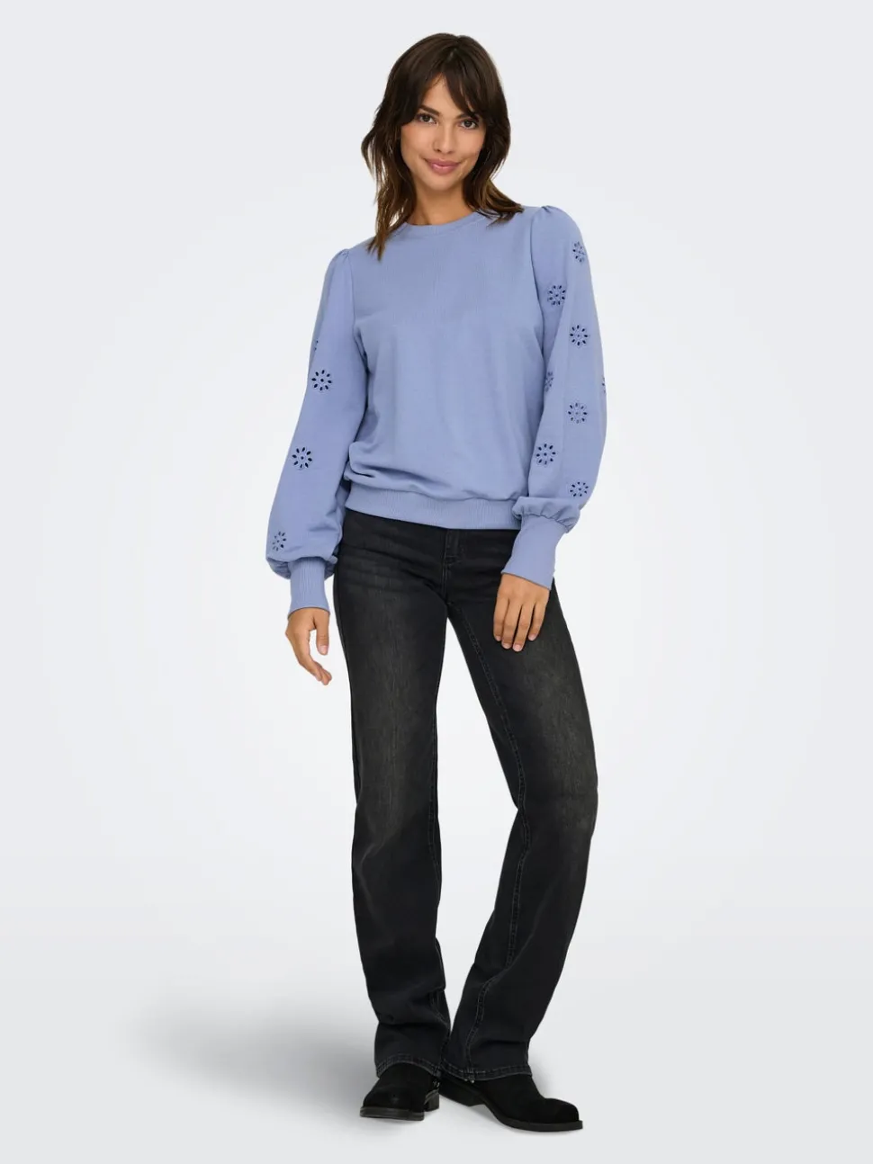 ONLFEMME Sweat-shirts