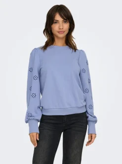 ONLFEMME Sweat-shirts