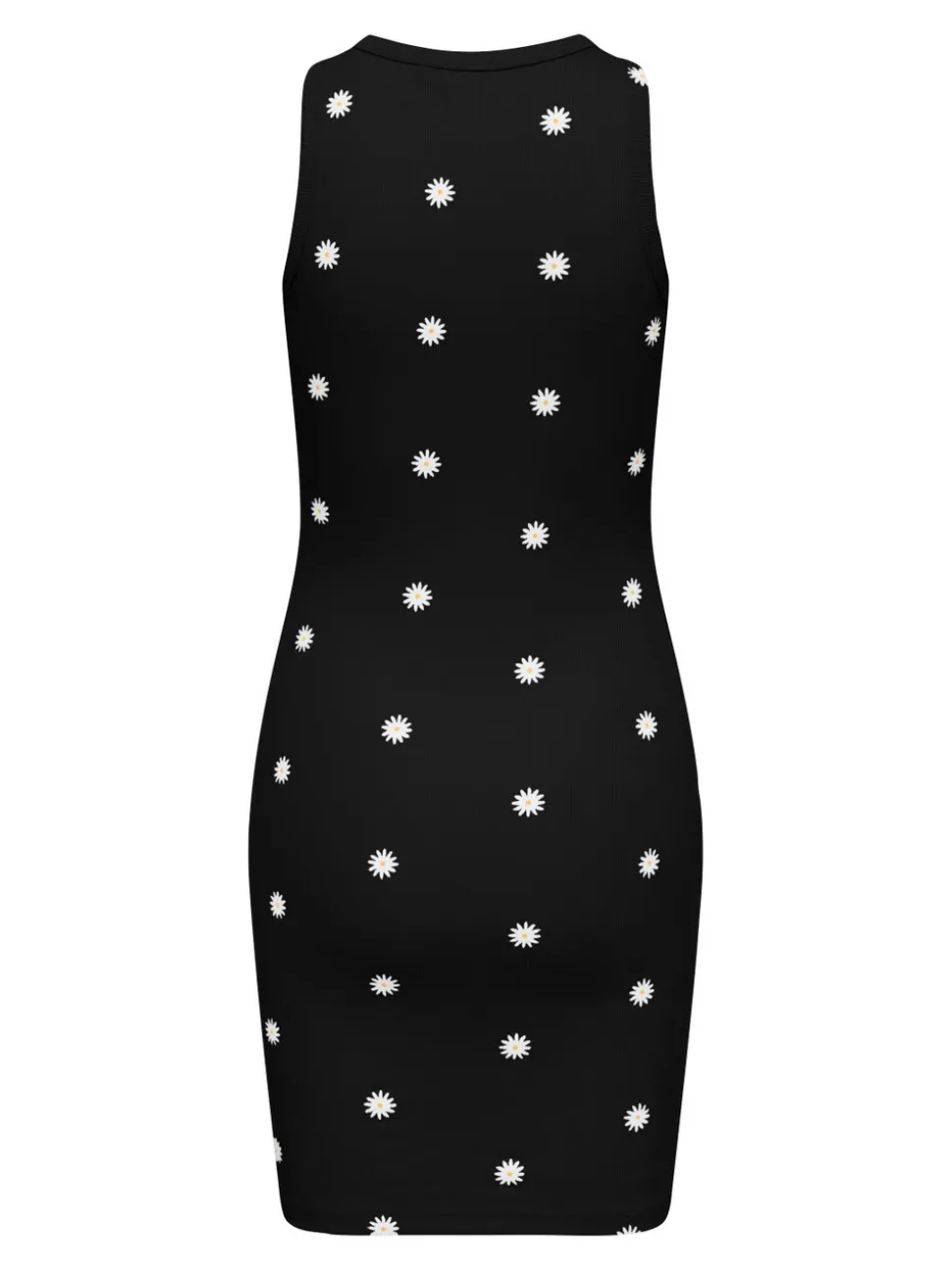 ONLFENJA Robe courte