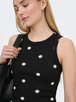 ONLFENJA Robe courte