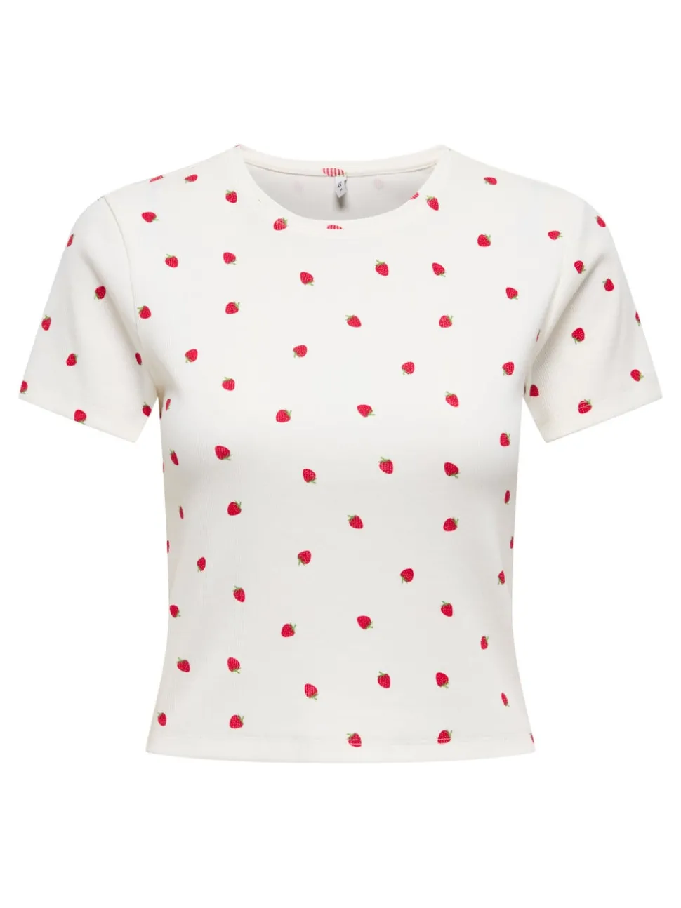 ONLFENJA T-shirt