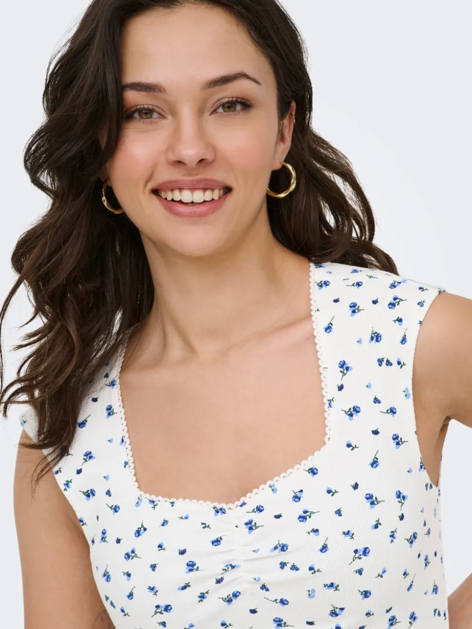ONLFENJA T-shirt