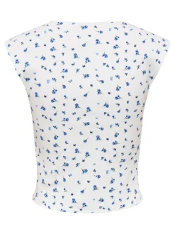 ONLFENJA T-shirt