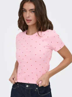 ONLFENJA T-shirt