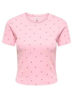 ONLFENJA T-shirt