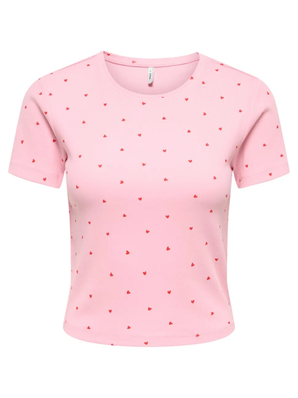 ONLFENJA T-shirt