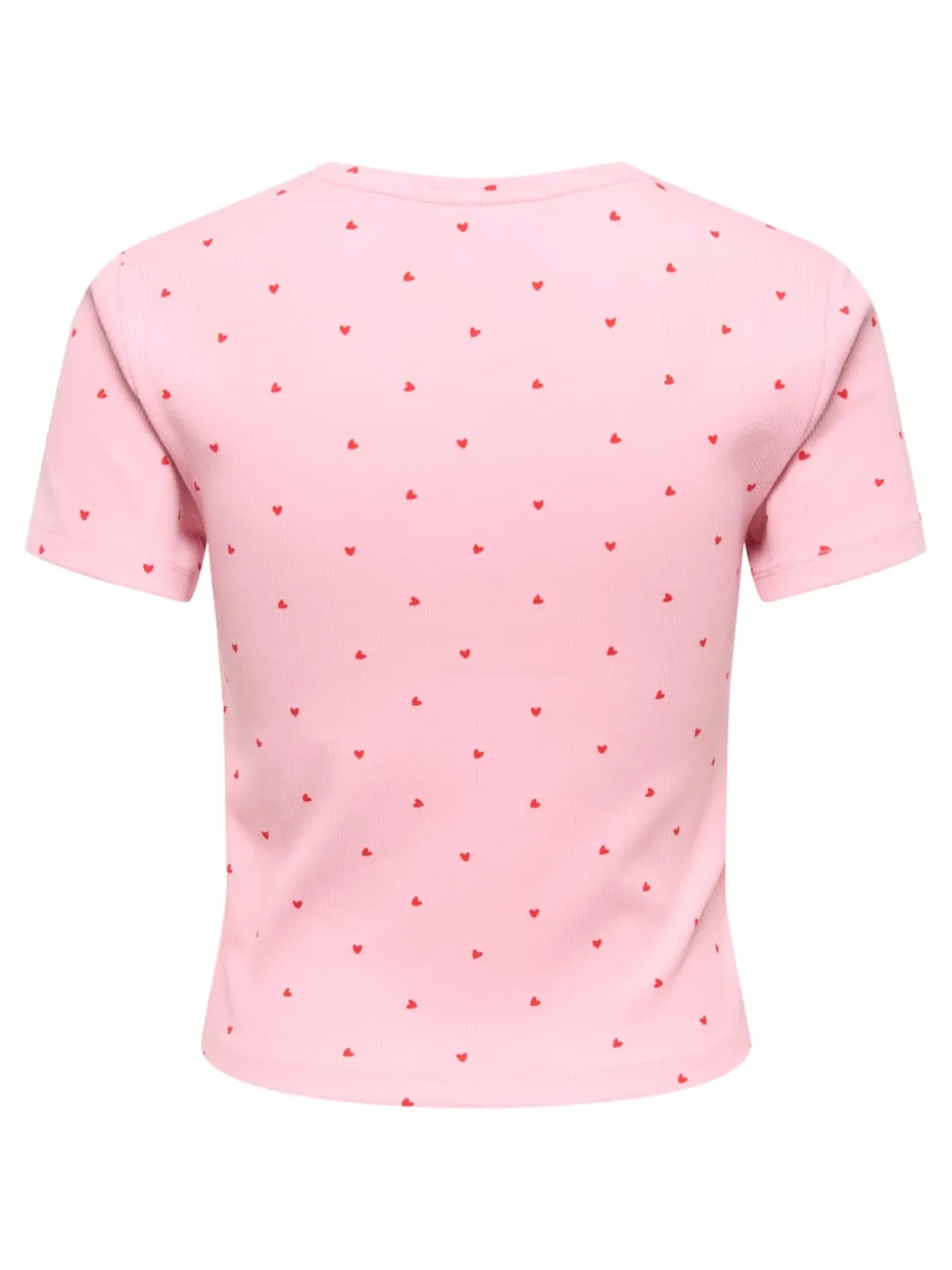 ONLFENJA T-shirt
