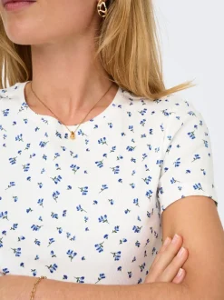 ONLFENJA T-shirt