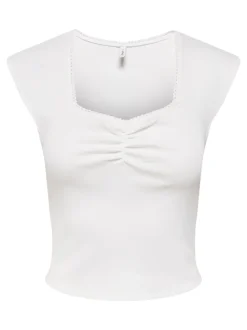 ONLFENJA T-shirt
