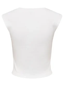 ONLFENJA T-shirt