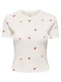 ONLFENJA T-shirt