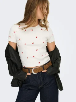 ONLFENJA T-shirt
