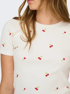 ONLFENJA T-shirt